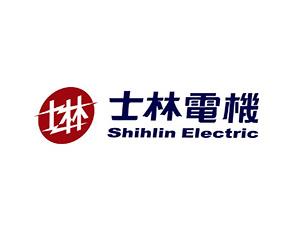 logo_shihlin_electric.jpg
