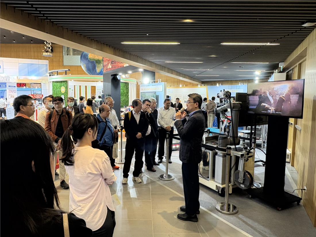 2026.03.06_金工顧產業共榮嘉年華