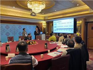 12/18_第五屆第七次理監事會議